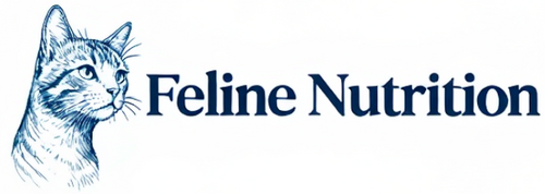 Feline Nutrition